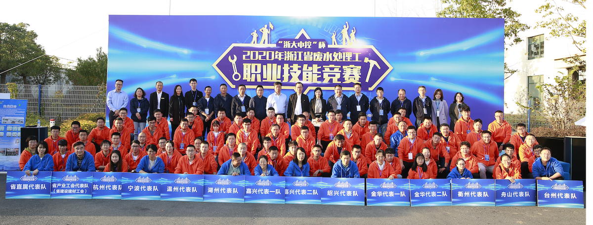 图片21的副本.png 图片21的副本.png