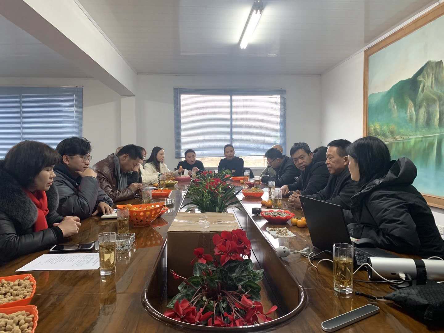 微信图片_20201225171216.jpg