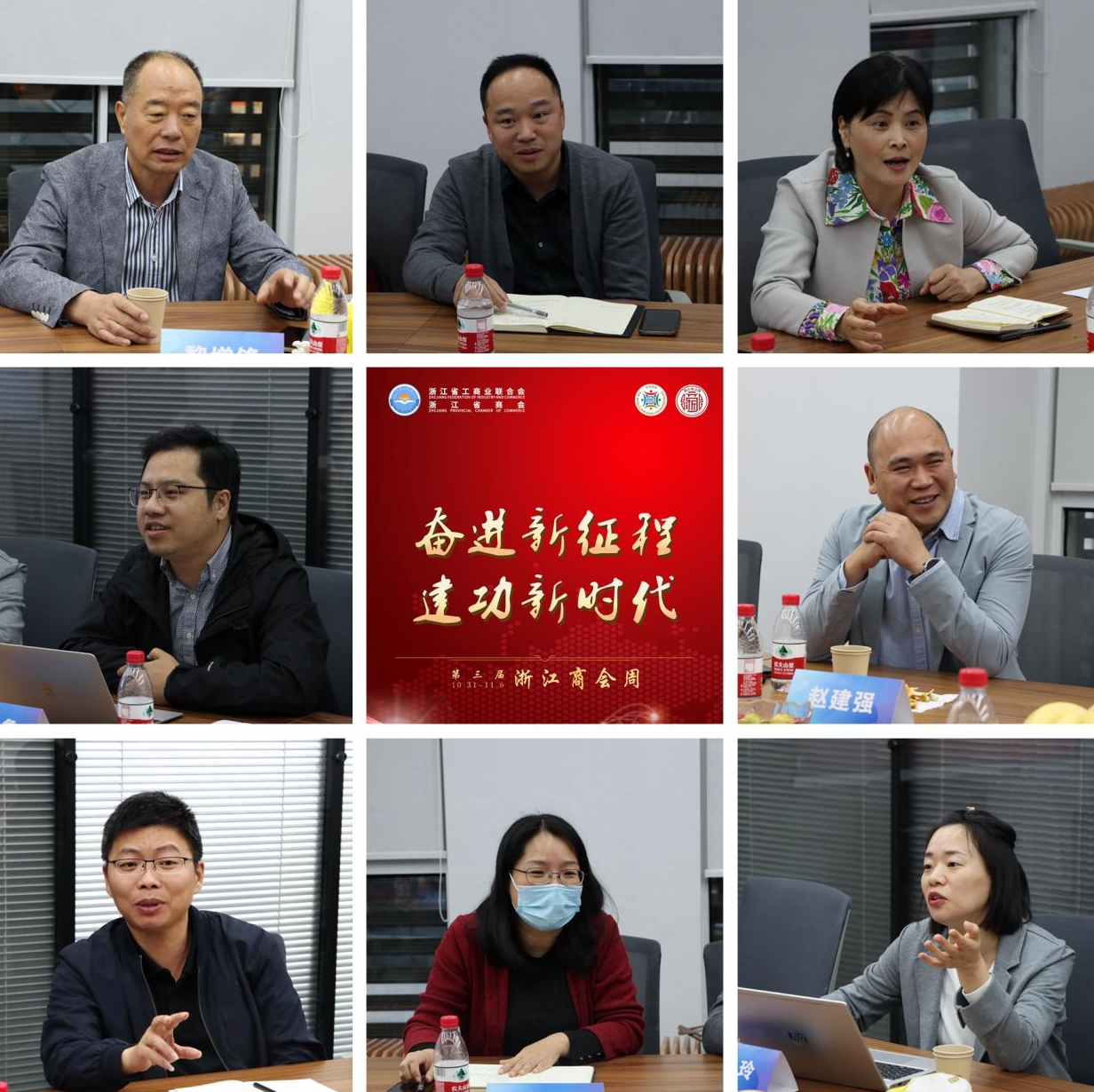 图片24.png