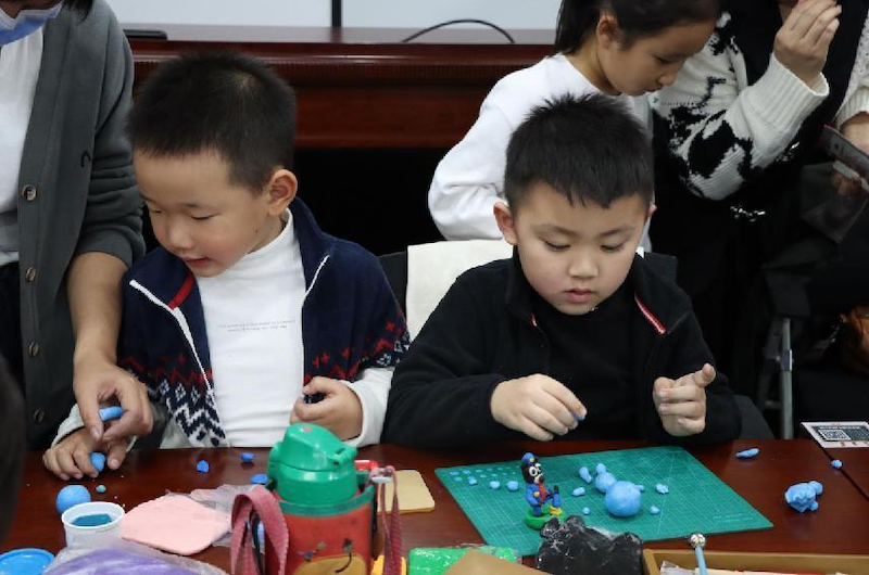 图片41.png