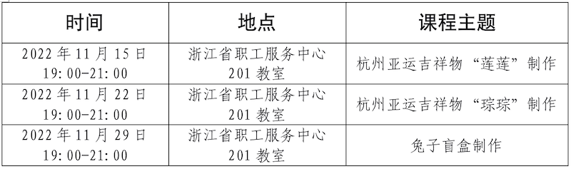 屏幕快照 2022-11-09 下午12.08.23.png