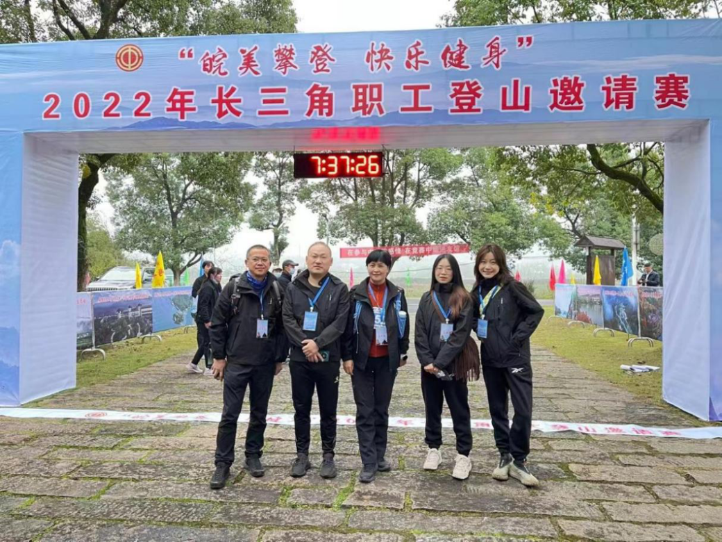 图片57.png