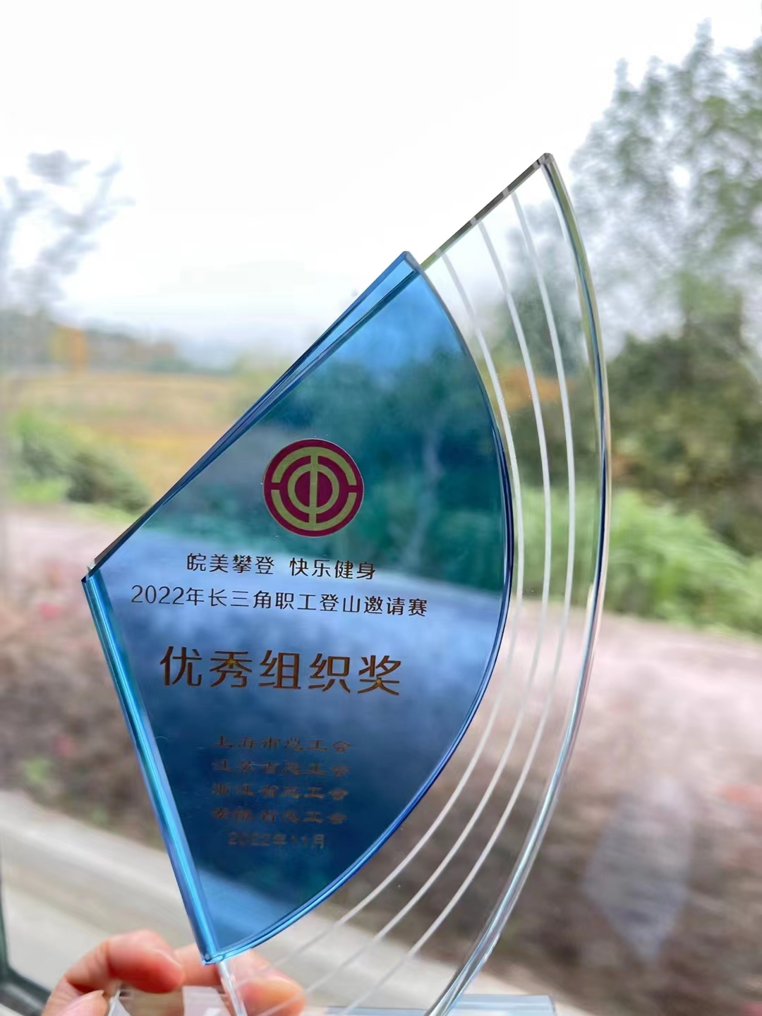 图片55.png