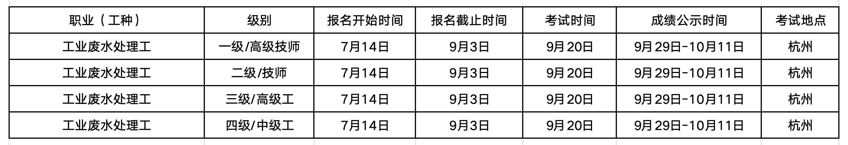 9月份认定计划表_Sheet1_副本.png 9月份认定计划表_Sheet1_副本.png