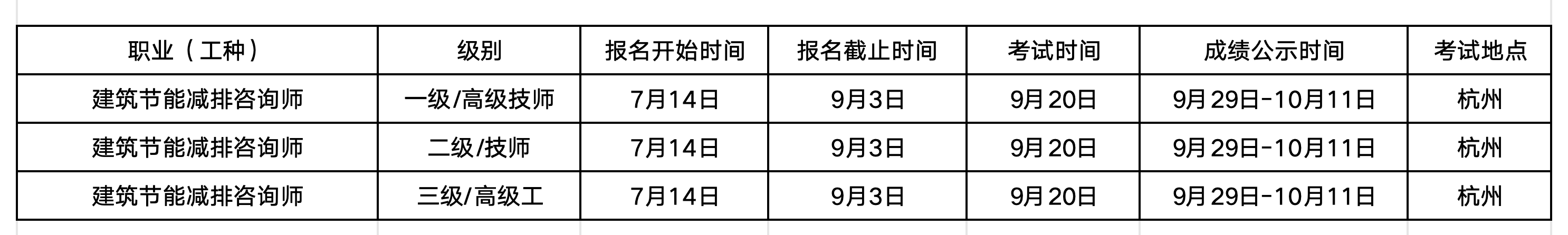 9月份认定计划表_Sheet1_副本2.png 9月份认定计划表_Sheet1_副本2.png