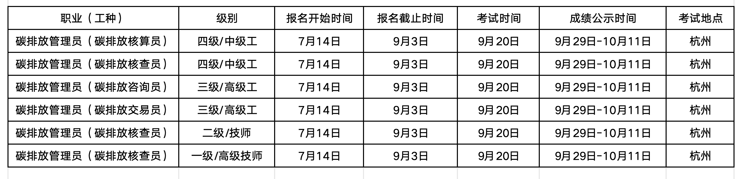 9月份认定计划表_Sheet1.png 9月份认定计划表_Sheet1.png