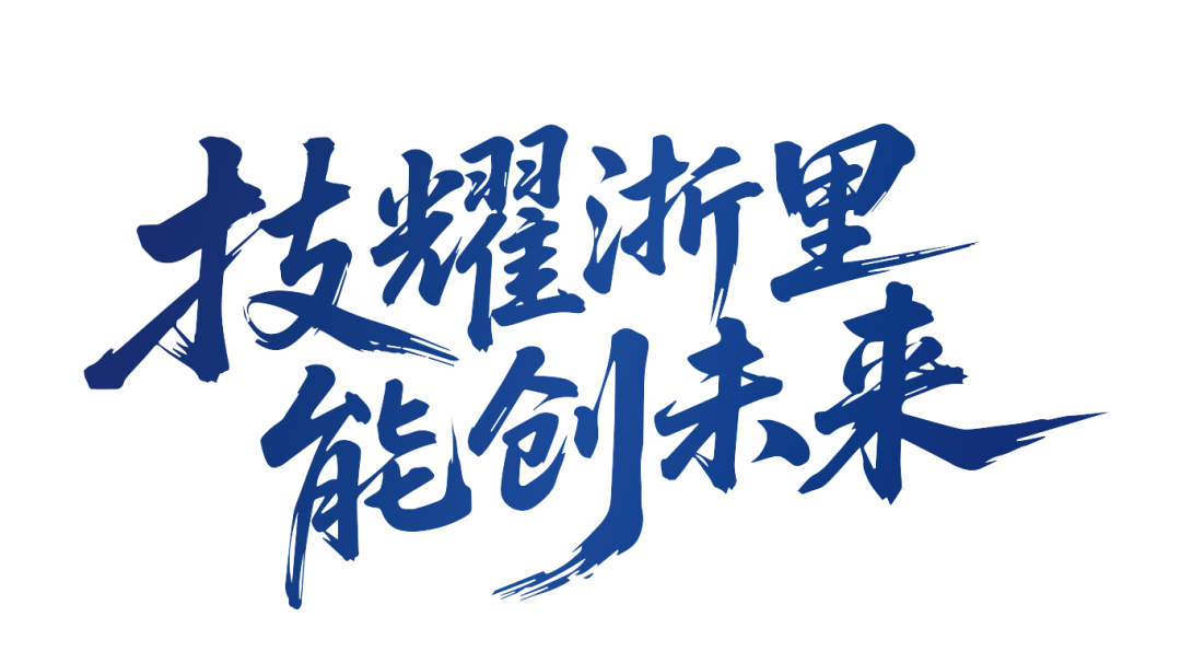 640.png 640.png