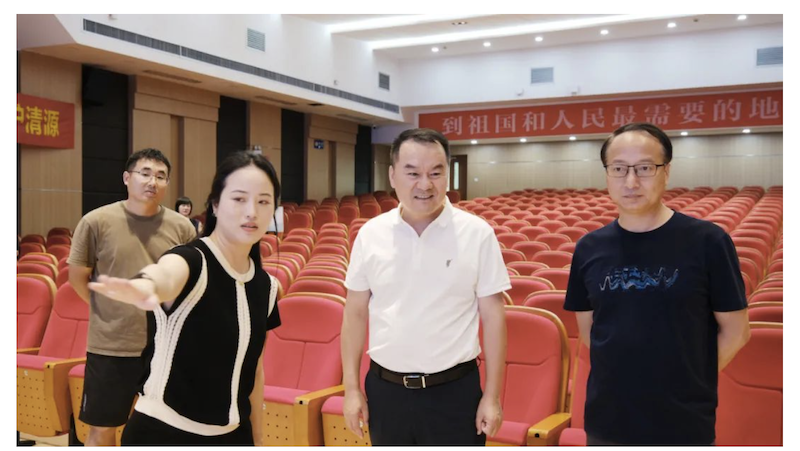 截屏2025-07-12 21.41.26.png