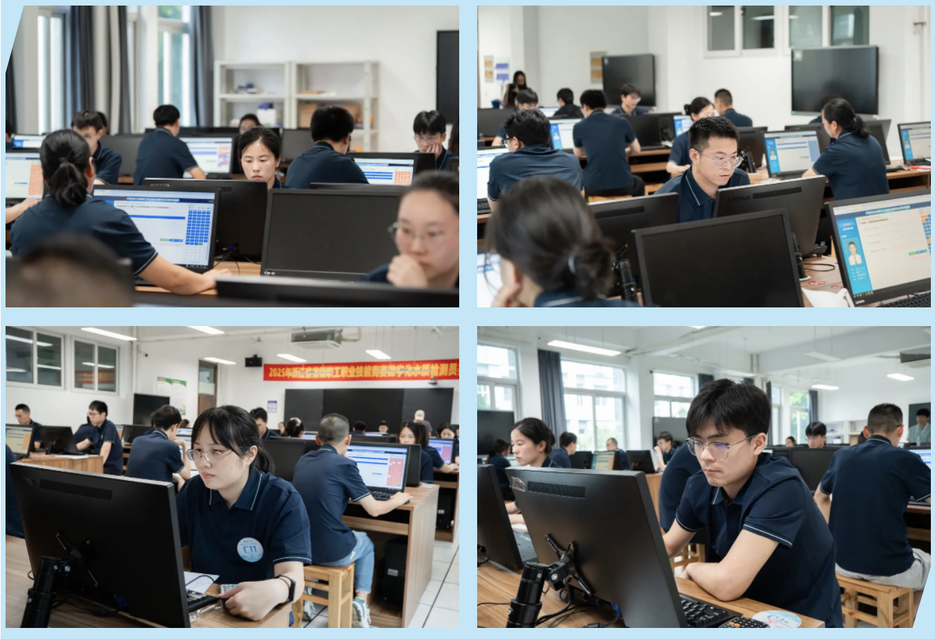 截屏2025-07-13 09.29.18.png