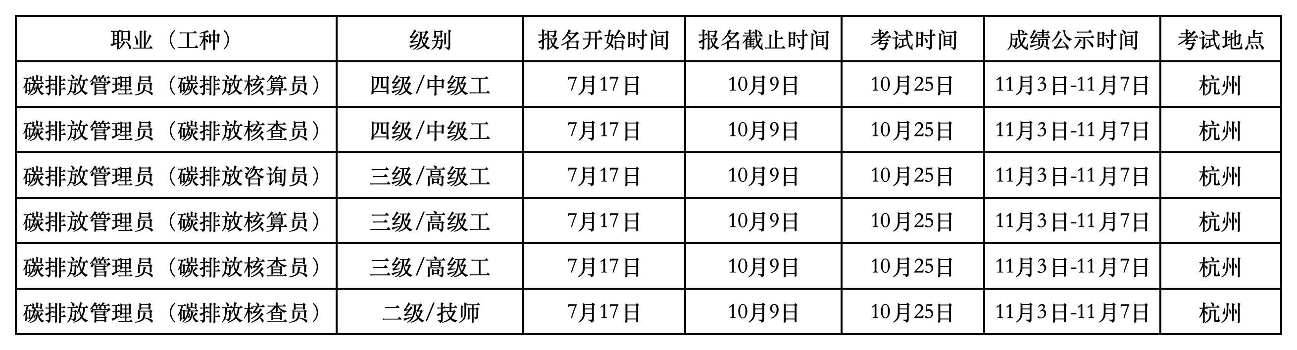 10月份认定计划表_Sheet1(2).png 10月份认定计划表_Sheet1(2).png