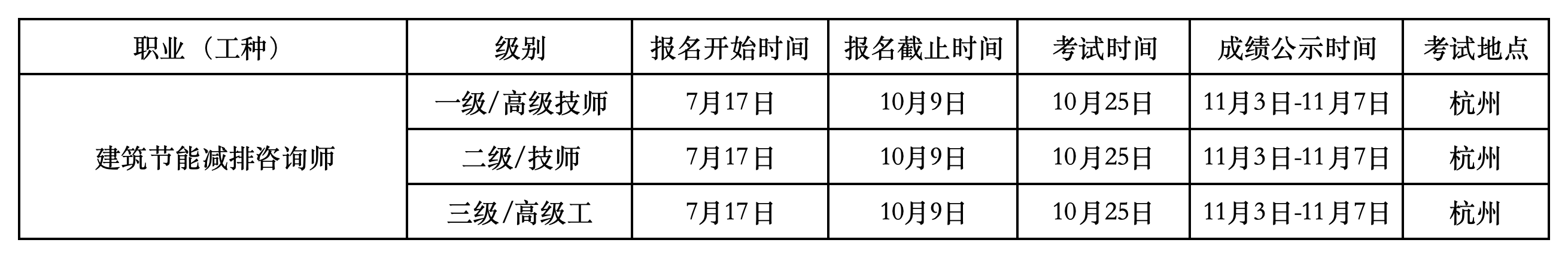 10月份认定计划表_Sheet1.png 10月份认定计划表_Sheet1.png