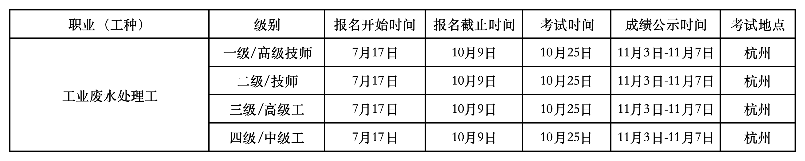 10月份认定计划表_Sheet1(1).png 10月份认定计划表_Sheet1(1).png